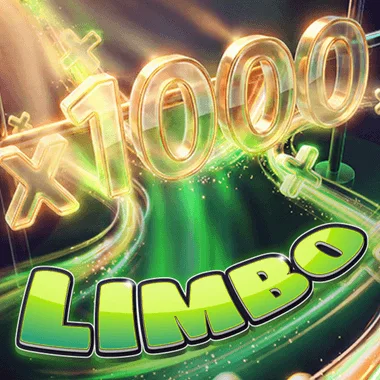 Limbo game tile